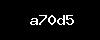 https://joblygo.com/wp-content/themes/noo-jobmonster/framework/functions/noo-captcha.php?code=a70d5