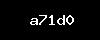 https://joblygo.com/wp-content/themes/noo-jobmonster/framework/functions/noo-captcha.php?code=a71d0