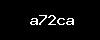 https://joblygo.com/wp-content/themes/noo-jobmonster/framework/functions/noo-captcha.php?code=a72ca