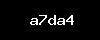 https://joblygo.com/wp-content/themes/noo-jobmonster/framework/functions/noo-captcha.php?code=a7da4