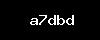 https://joblygo.com/wp-content/themes/noo-jobmonster/framework/functions/noo-captcha.php?code=a7dbd