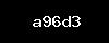 https://joblygo.com/wp-content/themes/noo-jobmonster/framework/functions/noo-captcha.php?code=a96d3