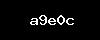 https://joblygo.com/wp-content/themes/noo-jobmonster/framework/functions/noo-captcha.php?code=a9e0c