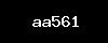 https://joblygo.com/wp-content/themes/noo-jobmonster/framework/functions/noo-captcha.php?code=aa561