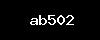 https://joblygo.com/wp-content/themes/noo-jobmonster/framework/functions/noo-captcha.php?code=ab502