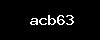 https://joblygo.com/wp-content/themes/noo-jobmonster/framework/functions/noo-captcha.php?code=acb63
