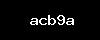 https://joblygo.com/wp-content/themes/noo-jobmonster/framework/functions/noo-captcha.php?code=acb9a