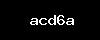 https://joblygo.com/wp-content/themes/noo-jobmonster/framework/functions/noo-captcha.php?code=acd6a