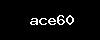 https://joblygo.com/wp-content/themes/noo-jobmonster/framework/functions/noo-captcha.php?code=ace60