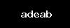 https://joblygo.com/wp-content/themes/noo-jobmonster/framework/functions/noo-captcha.php?code=adeab