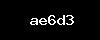 https://joblygo.com/wp-content/themes/noo-jobmonster/framework/functions/noo-captcha.php?code=ae6d3