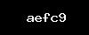 https://joblygo.com/wp-content/themes/noo-jobmonster/framework/functions/noo-captcha.php?code=aefc9
