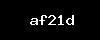 https://joblygo.com/wp-content/themes/noo-jobmonster/framework/functions/noo-captcha.php?code=af21d