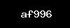 https://joblygo.com/wp-content/themes/noo-jobmonster/framework/functions/noo-captcha.php?code=af996