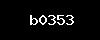 https://joblygo.com/wp-content/themes/noo-jobmonster/framework/functions/noo-captcha.php?code=b0353