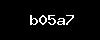 https://joblygo.com/wp-content/themes/noo-jobmonster/framework/functions/noo-captcha.php?code=b05a7