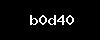 https://joblygo.com/wp-content/themes/noo-jobmonster/framework/functions/noo-captcha.php?code=b0d40
