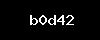 https://joblygo.com/wp-content/themes/noo-jobmonster/framework/functions/noo-captcha.php?code=b0d42