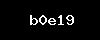 https://joblygo.com/wp-content/themes/noo-jobmonster/framework/functions/noo-captcha.php?code=b0e19