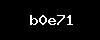https://joblygo.com/wp-content/themes/noo-jobmonster/framework/functions/noo-captcha.php?code=b0e71