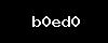 https://joblygo.com/wp-content/themes/noo-jobmonster/framework/functions/noo-captcha.php?code=b0ed0