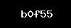 https://joblygo.com/wp-content/themes/noo-jobmonster/framework/functions/noo-captcha.php?code=b0f55