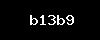 https://joblygo.com/wp-content/themes/noo-jobmonster/framework/functions/noo-captcha.php?code=b13b9