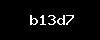 https://joblygo.com/wp-content/themes/noo-jobmonster/framework/functions/noo-captcha.php?code=b13d7