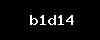 https://joblygo.com/wp-content/themes/noo-jobmonster/framework/functions/noo-captcha.php?code=b1d14