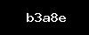 https://joblygo.com/wp-content/themes/noo-jobmonster/framework/functions/noo-captcha.php?code=b3a8e