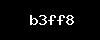 https://joblygo.com/wp-content/themes/noo-jobmonster/framework/functions/noo-captcha.php?code=b3ff8