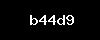https://joblygo.com/wp-content/themes/noo-jobmonster/framework/functions/noo-captcha.php?code=b44d9