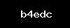 https://joblygo.com/wp-content/themes/noo-jobmonster/framework/functions/noo-captcha.php?code=b4edc