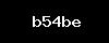 https://joblygo.com/wp-content/themes/noo-jobmonster/framework/functions/noo-captcha.php?code=b54be