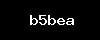https://joblygo.com/wp-content/themes/noo-jobmonster/framework/functions/noo-captcha.php?code=b5bea