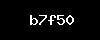https://joblygo.com/wp-content/themes/noo-jobmonster/framework/functions/noo-captcha.php?code=b7f50