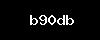 https://joblygo.com/wp-content/themes/noo-jobmonster/framework/functions/noo-captcha.php?code=b90db