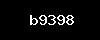 https://joblygo.com/wp-content/themes/noo-jobmonster/framework/functions/noo-captcha.php?code=b9398