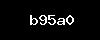 https://joblygo.com/wp-content/themes/noo-jobmonster/framework/functions/noo-captcha.php?code=b95a0