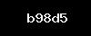 https://joblygo.com/wp-content/themes/noo-jobmonster/framework/functions/noo-captcha.php?code=b98d5