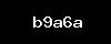 https://joblygo.com/wp-content/themes/noo-jobmonster/framework/functions/noo-captcha.php?code=b9a6a