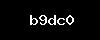 https://joblygo.com/wp-content/themes/noo-jobmonster/framework/functions/noo-captcha.php?code=b9dc0