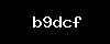 https://joblygo.com/wp-content/themes/noo-jobmonster/framework/functions/noo-captcha.php?code=b9dcf