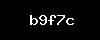 https://joblygo.com/wp-content/themes/noo-jobmonster/framework/functions/noo-captcha.php?code=b9f7c