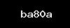 https://joblygo.com/wp-content/themes/noo-jobmonster/framework/functions/noo-captcha.php?code=ba80a