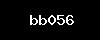 https://joblygo.com/wp-content/themes/noo-jobmonster/framework/functions/noo-captcha.php?code=bb056