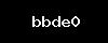 https://joblygo.com/wp-content/themes/noo-jobmonster/framework/functions/noo-captcha.php?code=bbde0