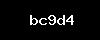 https://joblygo.com/wp-content/themes/noo-jobmonster/framework/functions/noo-captcha.php?code=bc9d4