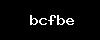 https://joblygo.com/wp-content/themes/noo-jobmonster/framework/functions/noo-captcha.php?code=bcfbe