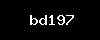 https://joblygo.com/wp-content/themes/noo-jobmonster/framework/functions/noo-captcha.php?code=bd197